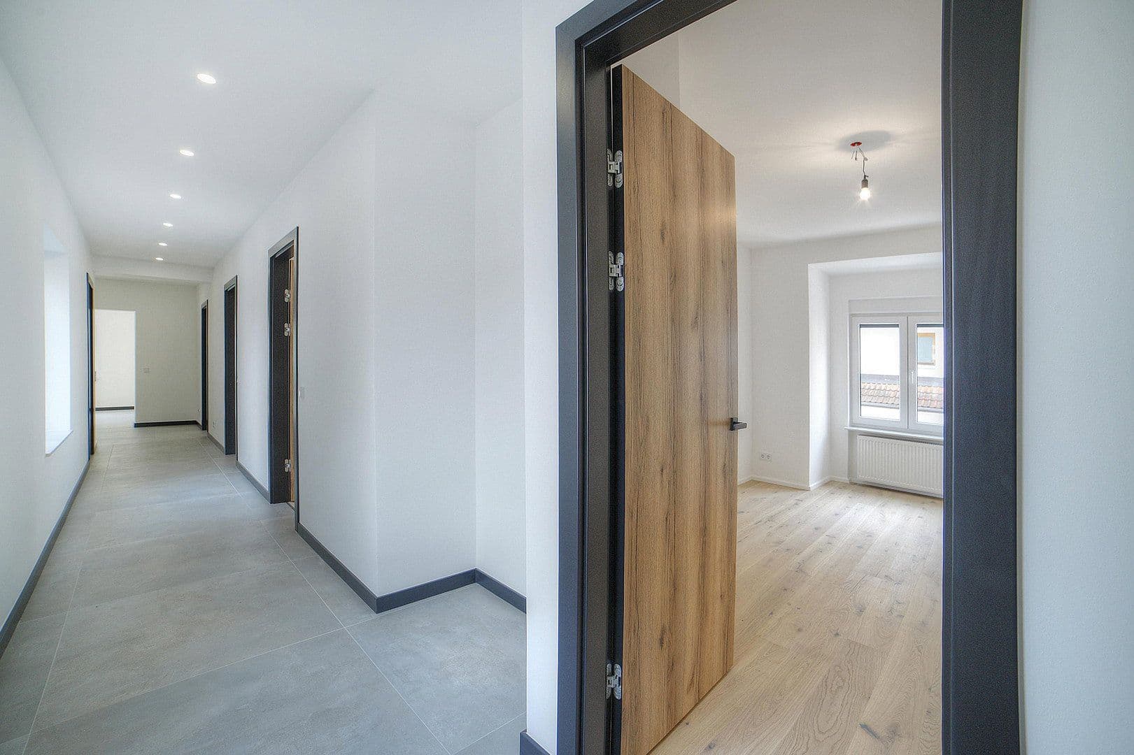 Predaj domu 942 m², pozemok 516 m², Pucherstraße 8, Fürstenfeldbruck, Bavorsko Predaj domu 942 m², pozemok 516 m², Pucherstraße 8, Fürstenfeldbruck, Bavorsko