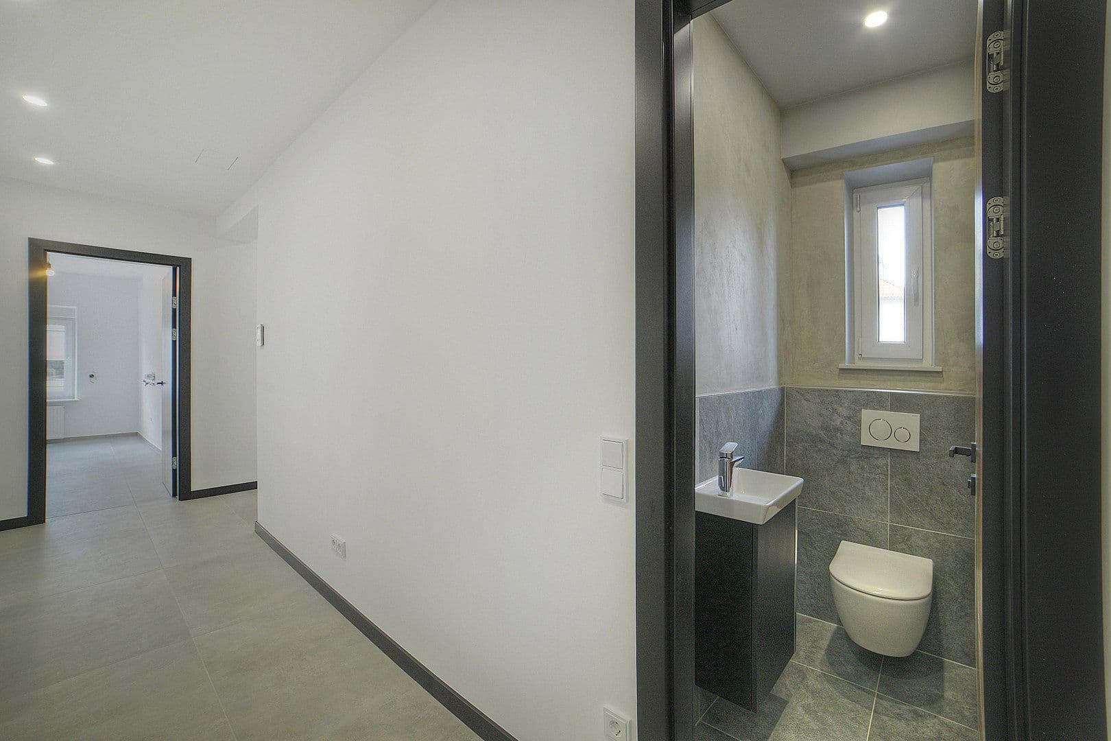 Predaj domu 942 m², pozemok 516 m², Pucherstraße 8, Fürstenfeldbruck, Bavorsko Predaj domu 942 m², pozemok 516 m², Pucherstraße 8, Fürstenfeldbruck, Bavorsko