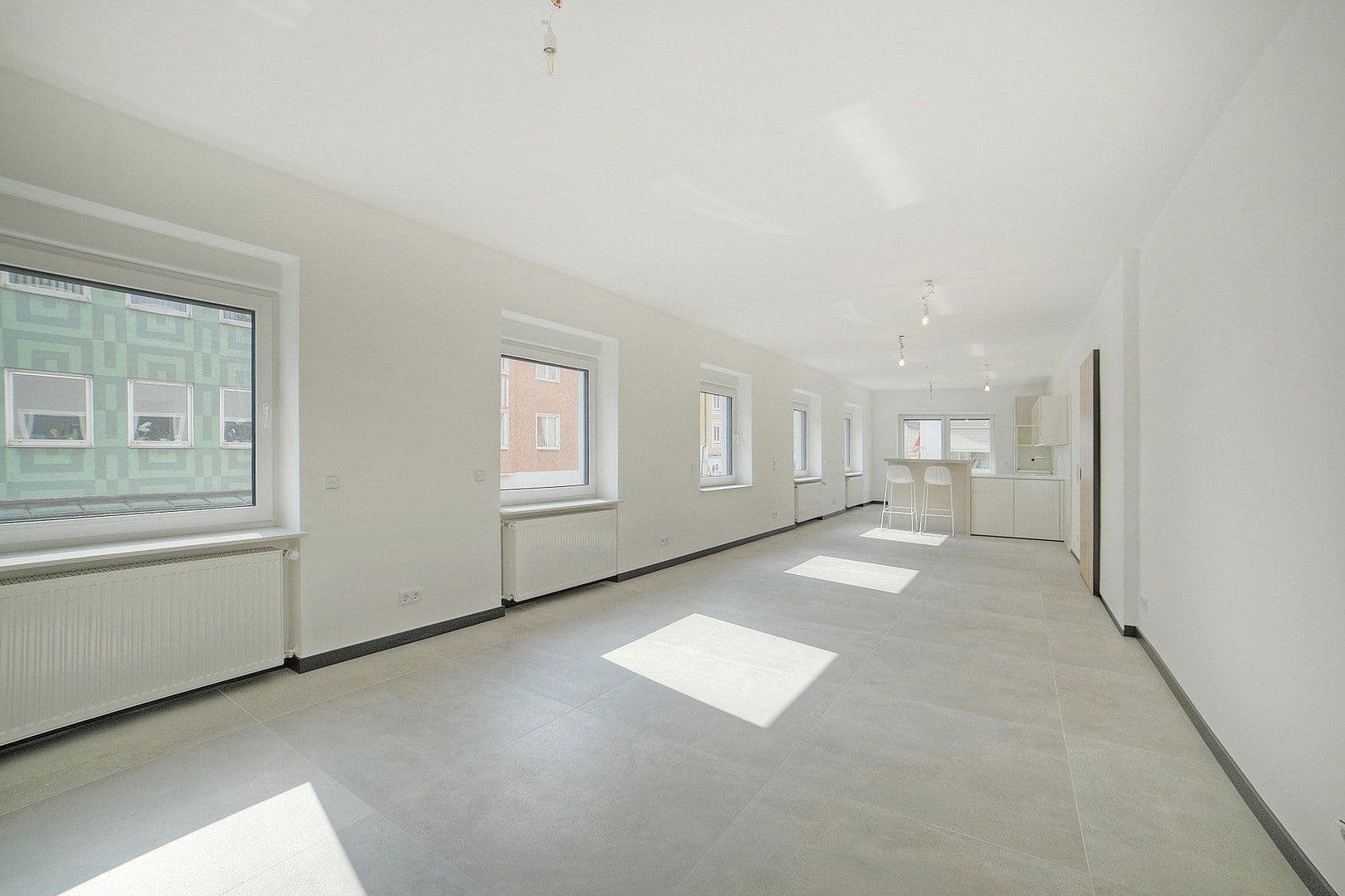 Predaj domu 942 m², pozemok 516 m², Pucherstraße 8, Fürstenfeldbruck, Bavorsko Predaj domu 942 m², pozemok 516 m², Pucherstraße 8, Fürstenfeldbruck, Bavorsko