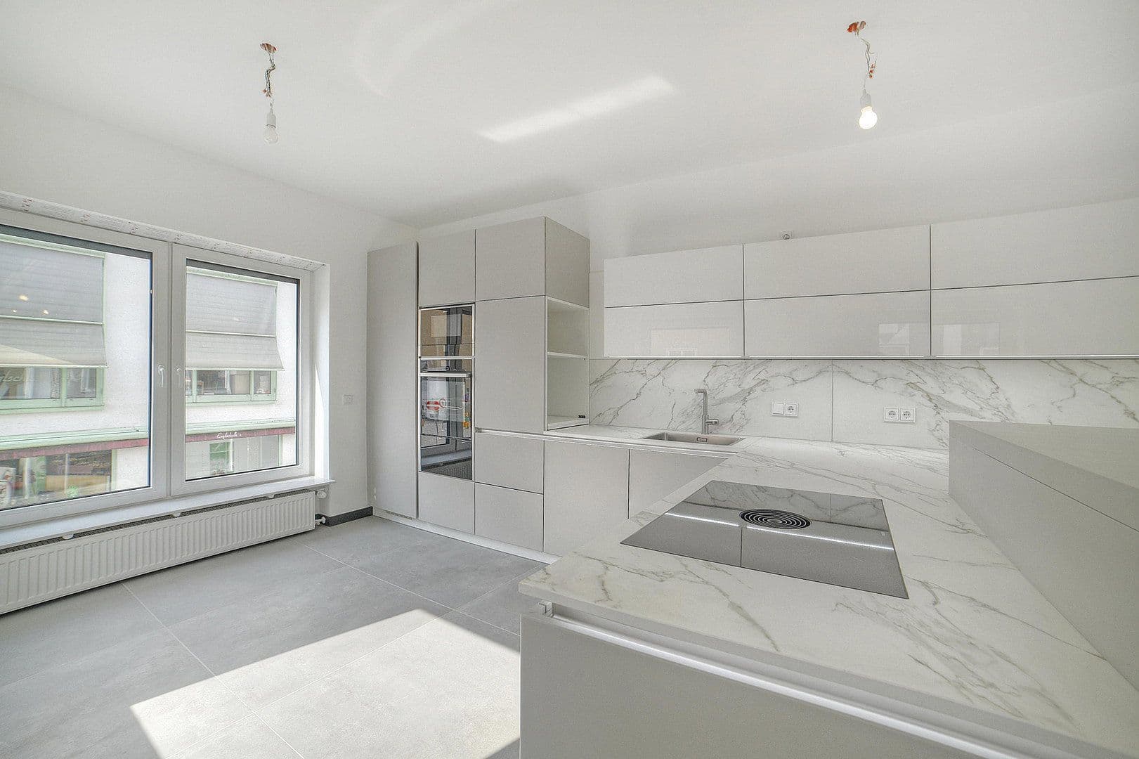 Predaj domu 942 m², pozemok 516 m², Pucherstraße 8, Fürstenfeldbruck, Bavorsko Predaj domu 942 m², pozemok 516 m², Pucherstraße 8, Fürstenfeldbruck, Bavorsko