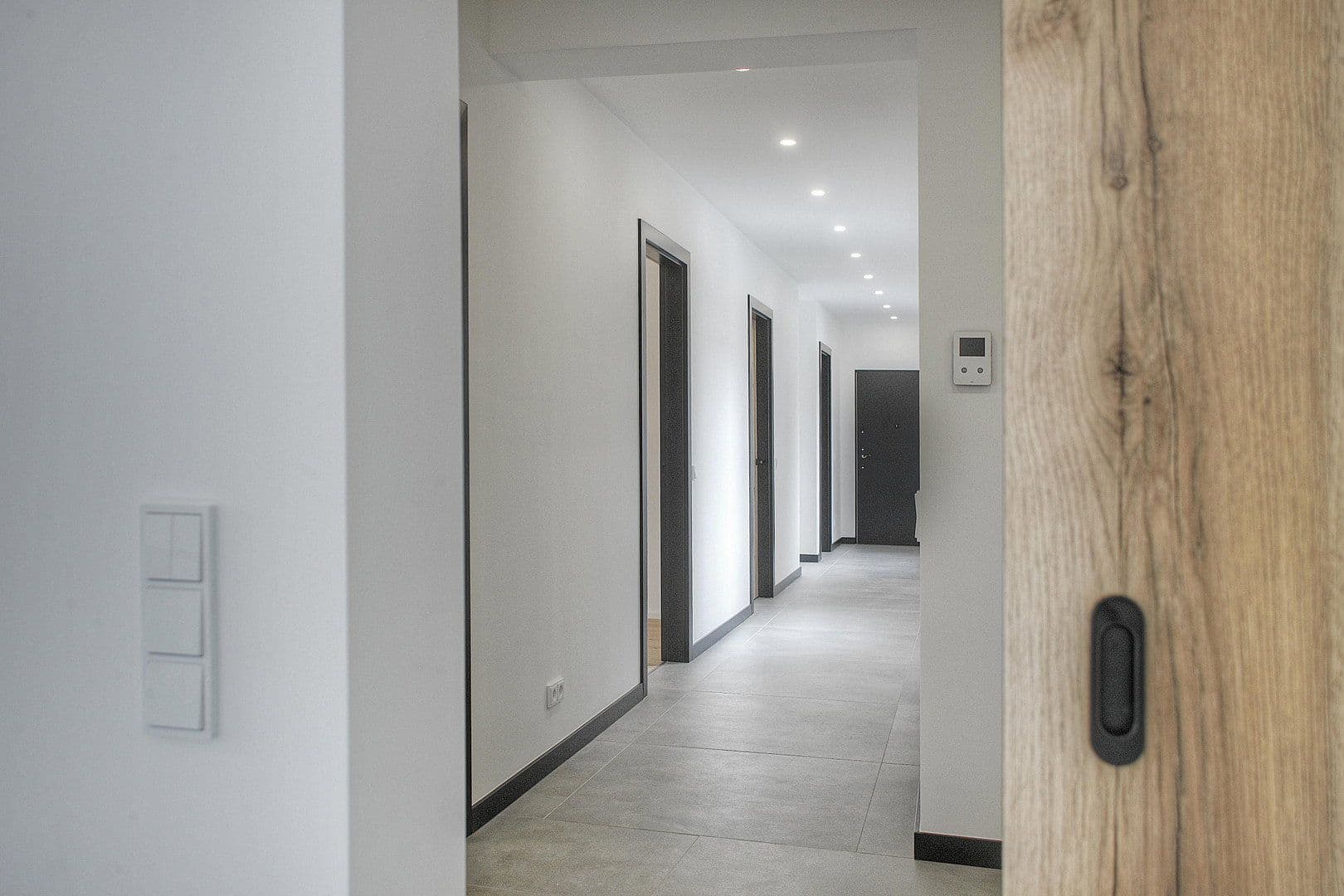 Predaj domu 942 m², pozemok 516 m², Pucherstraße 8, Fürstenfeldbruck, Bavorsko Predaj domu 942 m², pozemok 516 m², Pucherstraße 8, Fürstenfeldbruck, Bavorsko