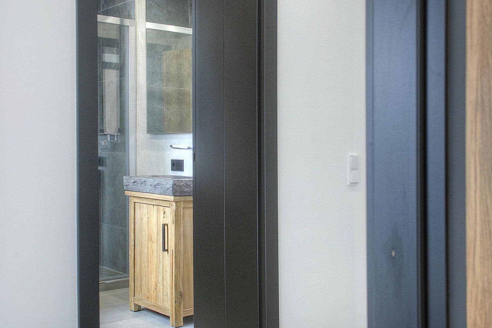 Predaj domu 942 m², pozemok 516 m², Pucherstraße 8, Fürstenfeldbruck, Bavorsko Predaj domu 942 m², pozemok 516 m², Pucherstraße 8, Fürstenfeldbruck, Bavorsko