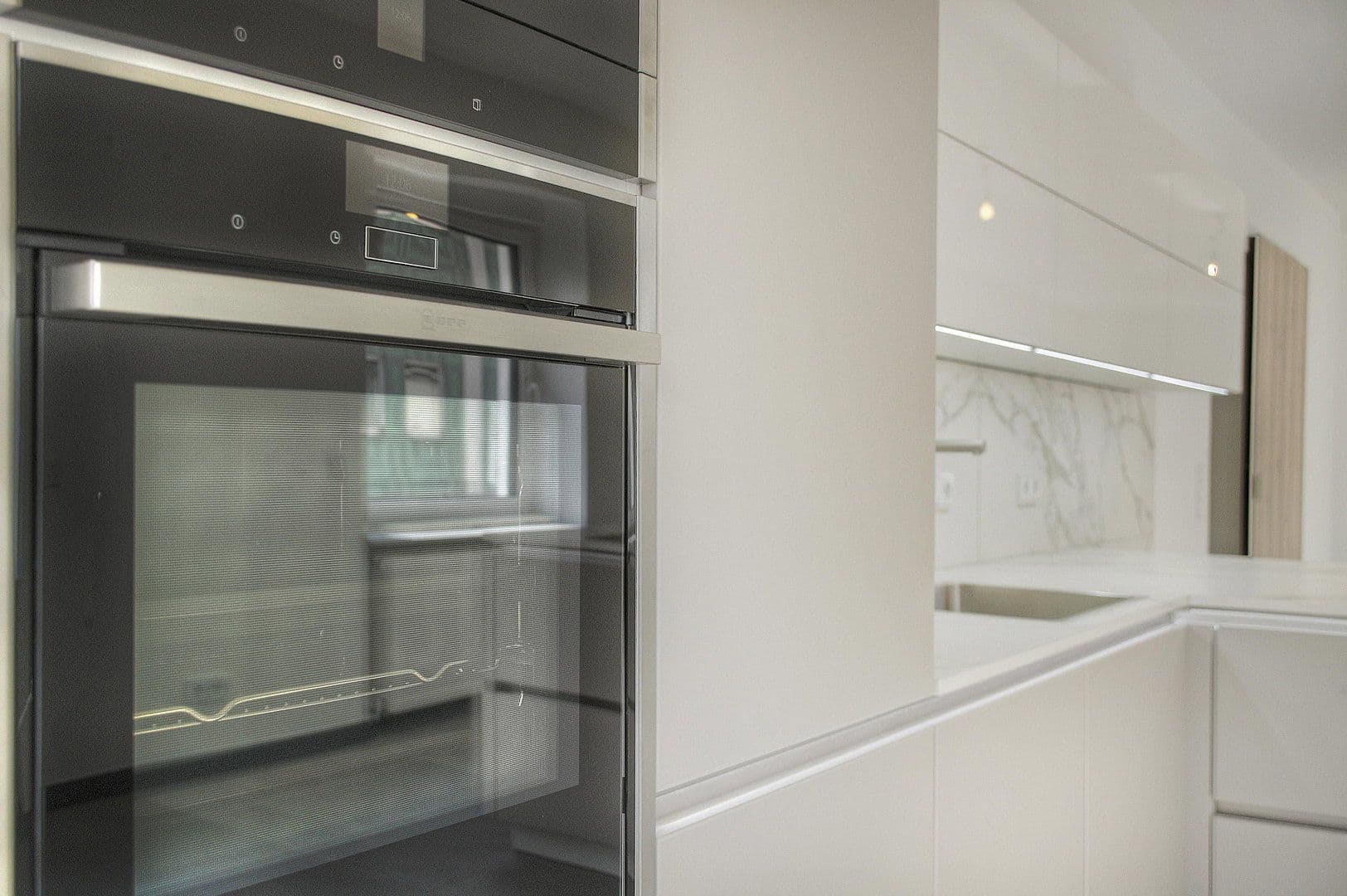 Predaj domu 942 m², pozemok 516 m², Pucherstraße 8, Fürstenfeldbruck, Bavorsko Predaj domu 942 m², pozemok 516 m², Pucherstraße 8, Fürstenfeldbruck, Bavorsko
