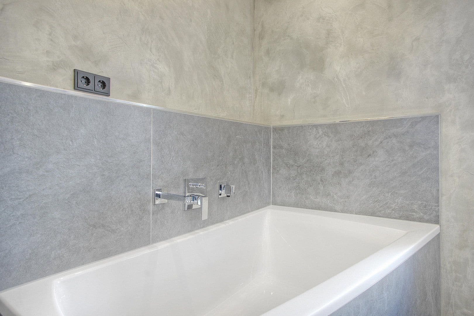 Predaj domu 942 m², pozemok 516 m², Pucherstraße 8, Fürstenfeldbruck, Bavorsko Predaj domu 942 m², pozemok 516 m², Pucherstraße 8, Fürstenfeldbruck, Bavorsko