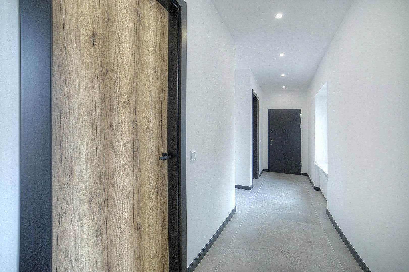 Predaj domu 942 m², pozemok 516 m², Pucherstraße 8, Fürstenfeldbruck, Bavorsko Predaj domu 942 m², pozemok 516 m², Pucherstraße 8, Fürstenfeldbruck, Bavorsko