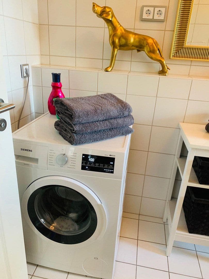 Prenájom bytu 2-izbový 50 m², Lutherstraße 23, Zwickau, Sasko Prenájom bytu 2-izbový 50 m², Lutherstraße 23, Zwickau, Sasko