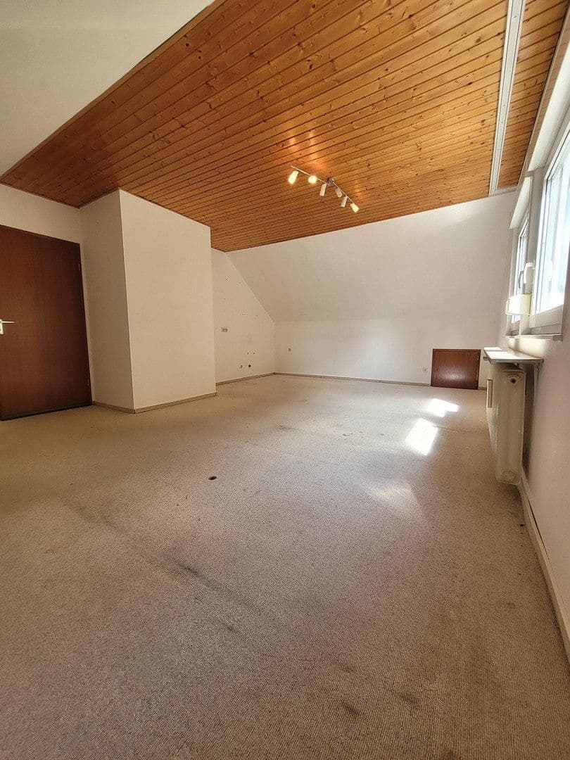 Predaj domu 118 m², pozemok 800 m², Wermelskirchen, Severné Porýnie - Westfálsko Predaj domu 118 m², pozemok 800 m², Wermelskirchen, Severné Porýnie - Westfálsko