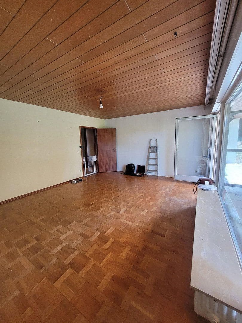Predaj domu 118 m², pozemok 800 m², Wermelskirchen, Severné Porýnie - Westfálsko Predaj domu 118 m², pozemok 800 m², Wermelskirchen, Severné Porýnie - Westfálsko