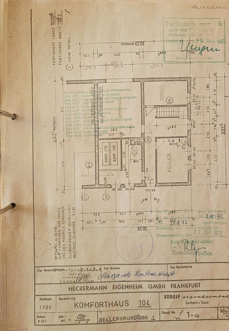 Predaj domu 118 m², pozemok 800 m², Wermelskirchen, Severné Porýnie - Westfálsko Predaj domu 118 m², pozemok 800 m², Wermelskirchen, Severné Porýnie - Westfálsko