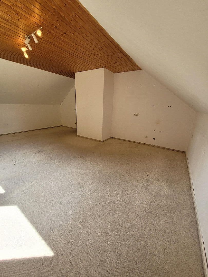 Predaj domu 118 m², pozemok 800 m², Wermelskirchen, Severné Porýnie - Westfálsko Predaj domu 118 m², pozemok 800 m², Wermelskirchen, Severné Porýnie - Westfálsko