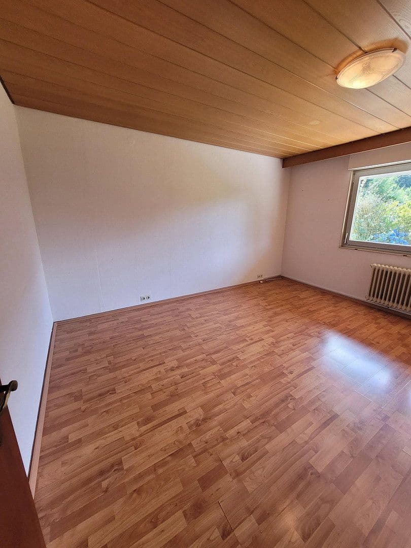 Predaj domu 118 m², pozemok 800 m², Wermelskirchen, Severné Porýnie - Westfálsko Predaj domu 118 m², pozemok 800 m², Wermelskirchen, Severné Porýnie - Westfálsko