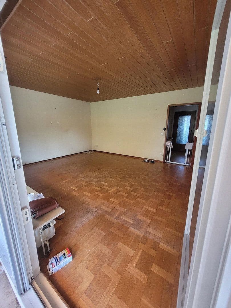 Predaj domu 118 m², pozemok 800 m², Wermelskirchen, Severné Porýnie - Westfálsko Predaj domu 118 m², pozemok 800 m², Wermelskirchen, Severné Porýnie - Westfálsko