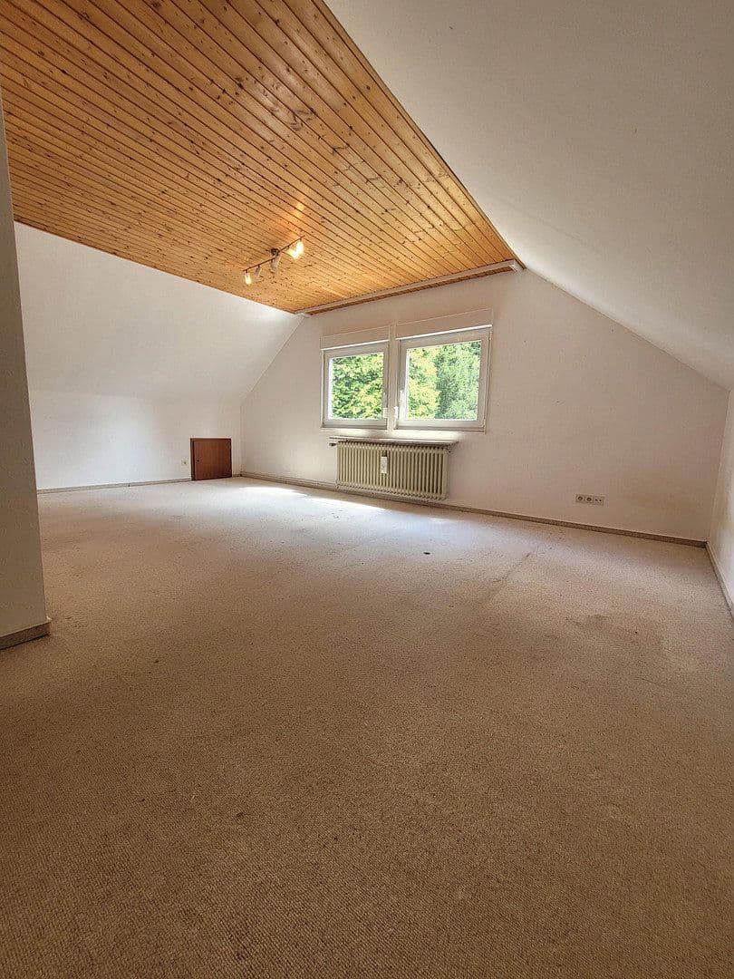Predaj domu 118 m², pozemok 800 m², Wermelskirchen, Severné Porýnie - Westfálsko Predaj domu 118 m², pozemok 800 m², Wermelskirchen, Severné Porýnie - Westfálsko