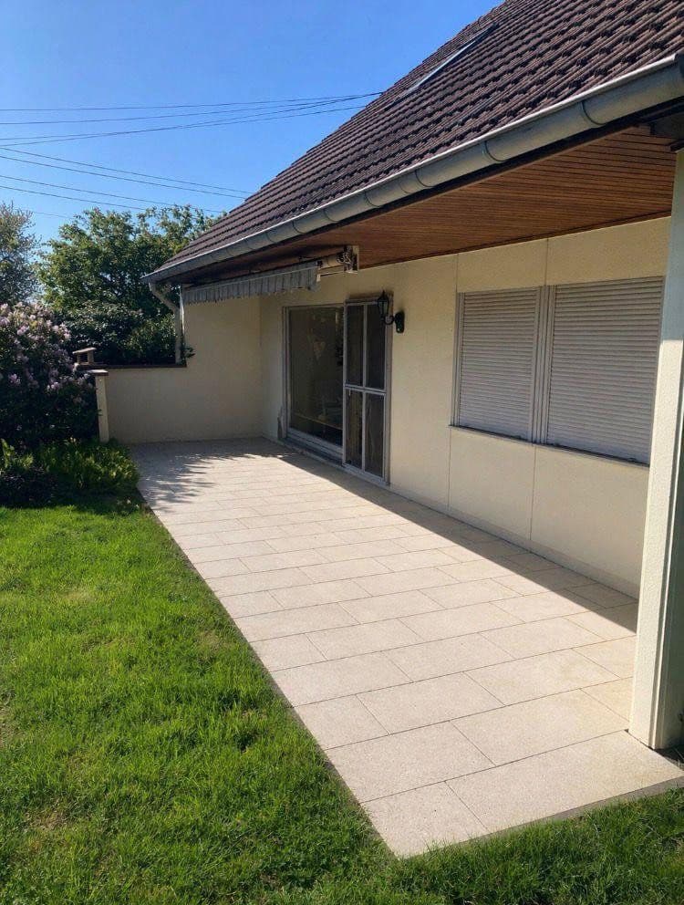 Predaj domu 118 m², pozemok 800 m², Wermelskirchen, Severné Porýnie - Westfálsko Predaj domu 118 m², pozemok 800 m², Wermelskirchen, Severné Porýnie - Westfálsko