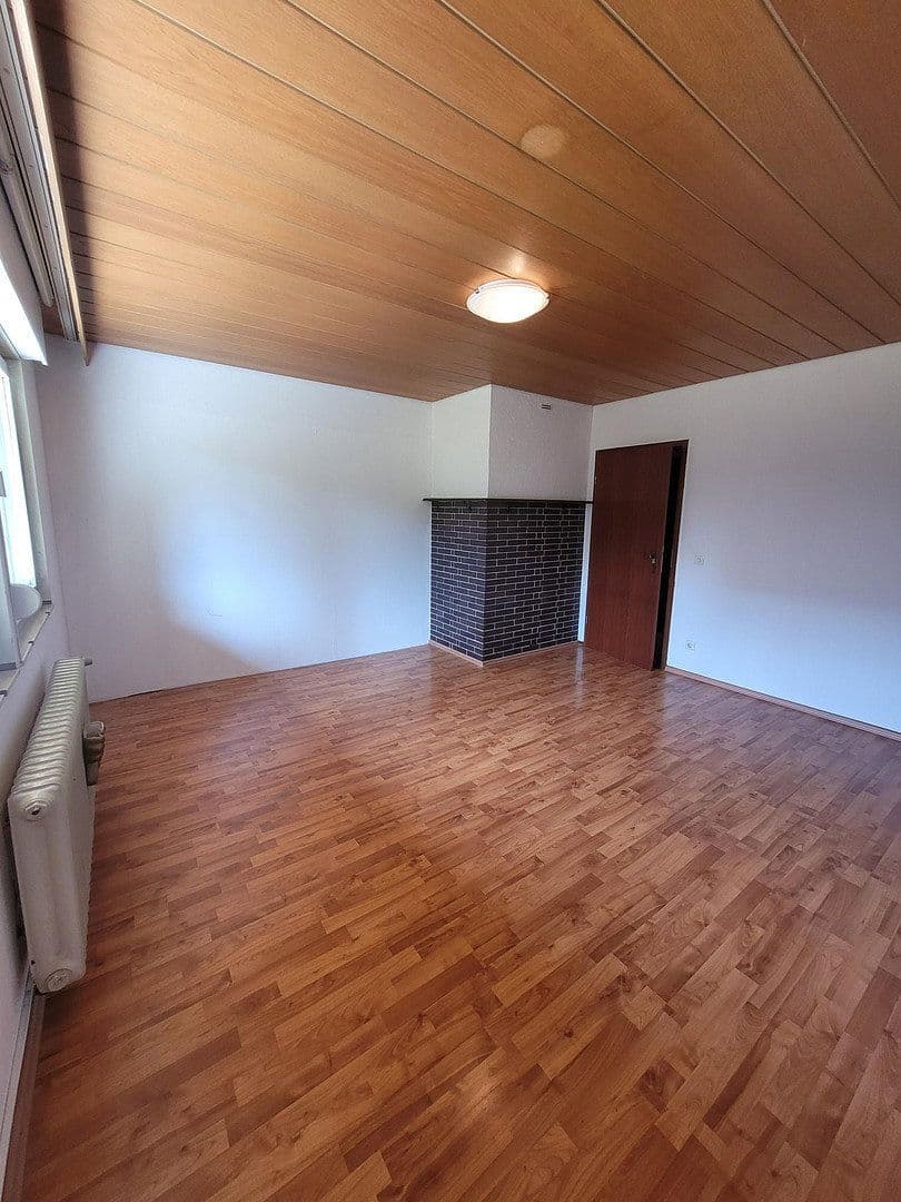 Predaj domu 118 m², pozemok 800 m², Wermelskirchen, Severné Porýnie - Westfálsko Predaj domu 118 m², pozemok 800 m², Wermelskirchen, Severné Porýnie - Westfálsko