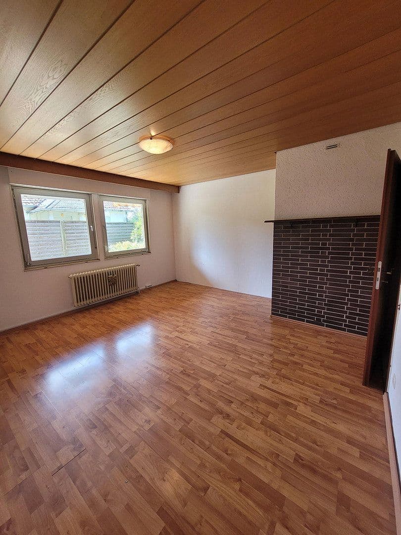Predaj domu 118 m², pozemok 800 m², Wermelskirchen, Severné Porýnie - Westfálsko Predaj domu 118 m², pozemok 800 m², Wermelskirchen, Severné Porýnie - Westfálsko