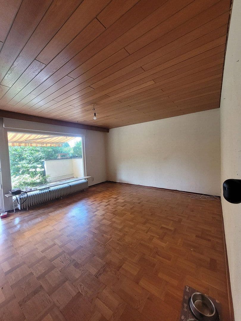 Predaj domu 118 m², pozemok 800 m², Wermelskirchen, Severné Porýnie - Westfálsko Predaj domu 118 m², pozemok 800 m², Wermelskirchen, Severné Porýnie - Westfálsko