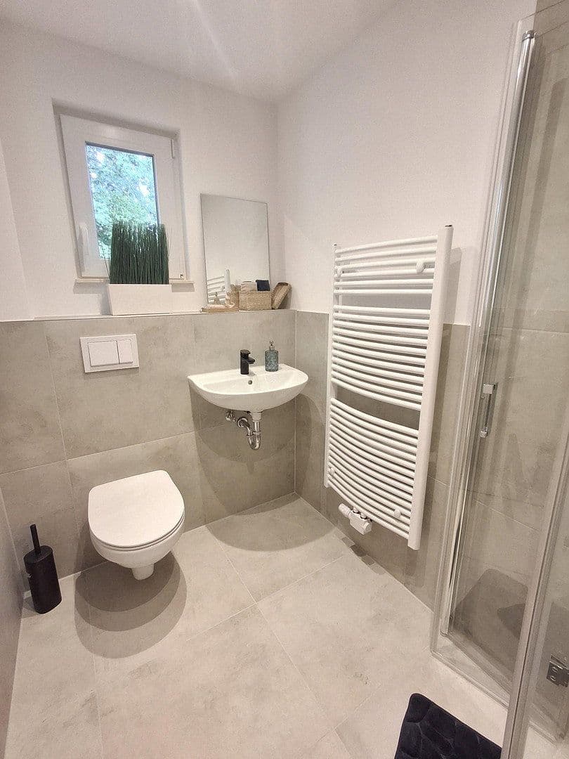 Predaj domu 146 m², pozemok 470 m², Osnabrück, Dolné Sasko Predaj domu 146 m², pozemok 470 m², Osnabrück, Dolné Sasko
