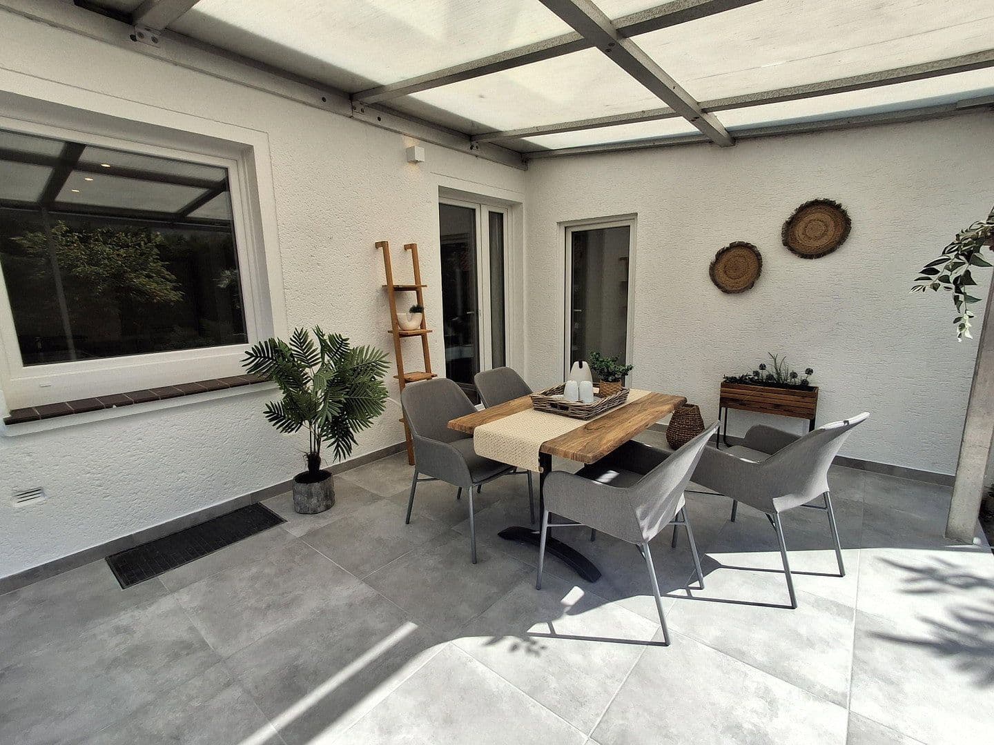 Predaj domu 146 m², pozemok 470 m², Osnabrück, Dolné Sasko Predaj domu 146 m², pozemok 470 m², Osnabrück, Dolné Sasko