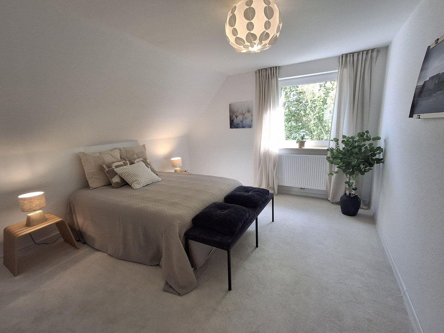 Predaj domu 146 m², pozemok 470 m², Osnabrück, Dolné Sasko Predaj domu 146 m², pozemok 470 m², Osnabrück, Dolné Sasko