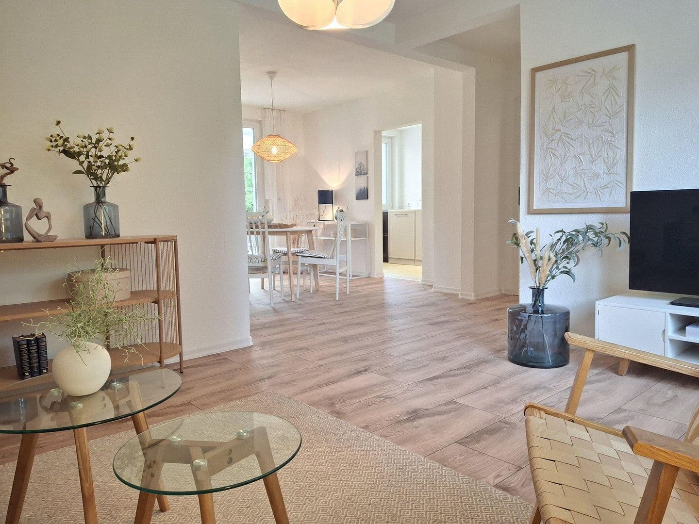 Predaj domu 146 m², pozemok 470 m², Osnabrück, Dolné Sasko Predaj domu 146 m², pozemok 470 m², Osnabrück, Dolné Sasko