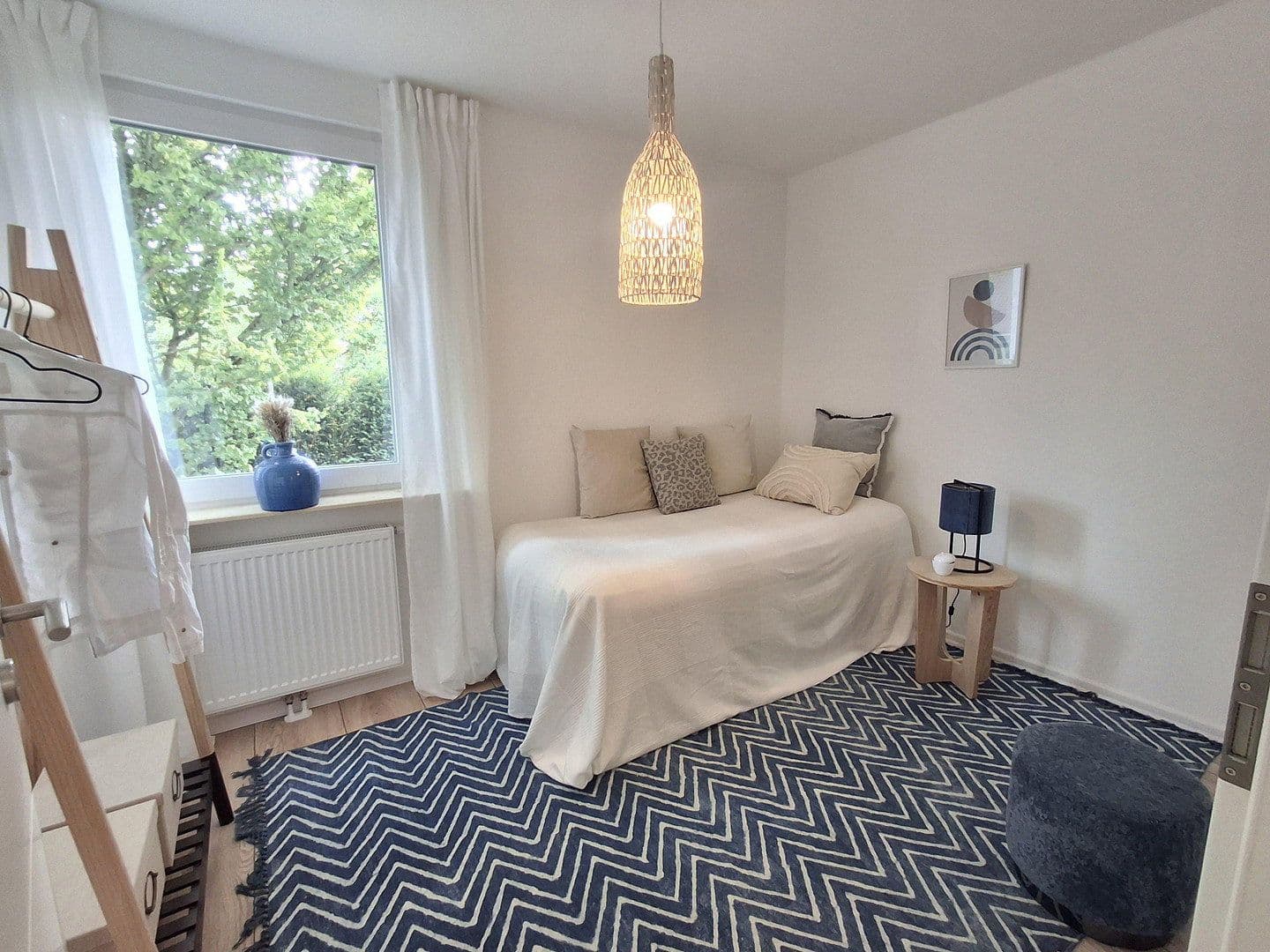 Predaj domu 146 m², pozemok 470 m², Osnabrück, Dolné Sasko Predaj domu 146 m², pozemok 470 m², Osnabrück, Dolné Sasko