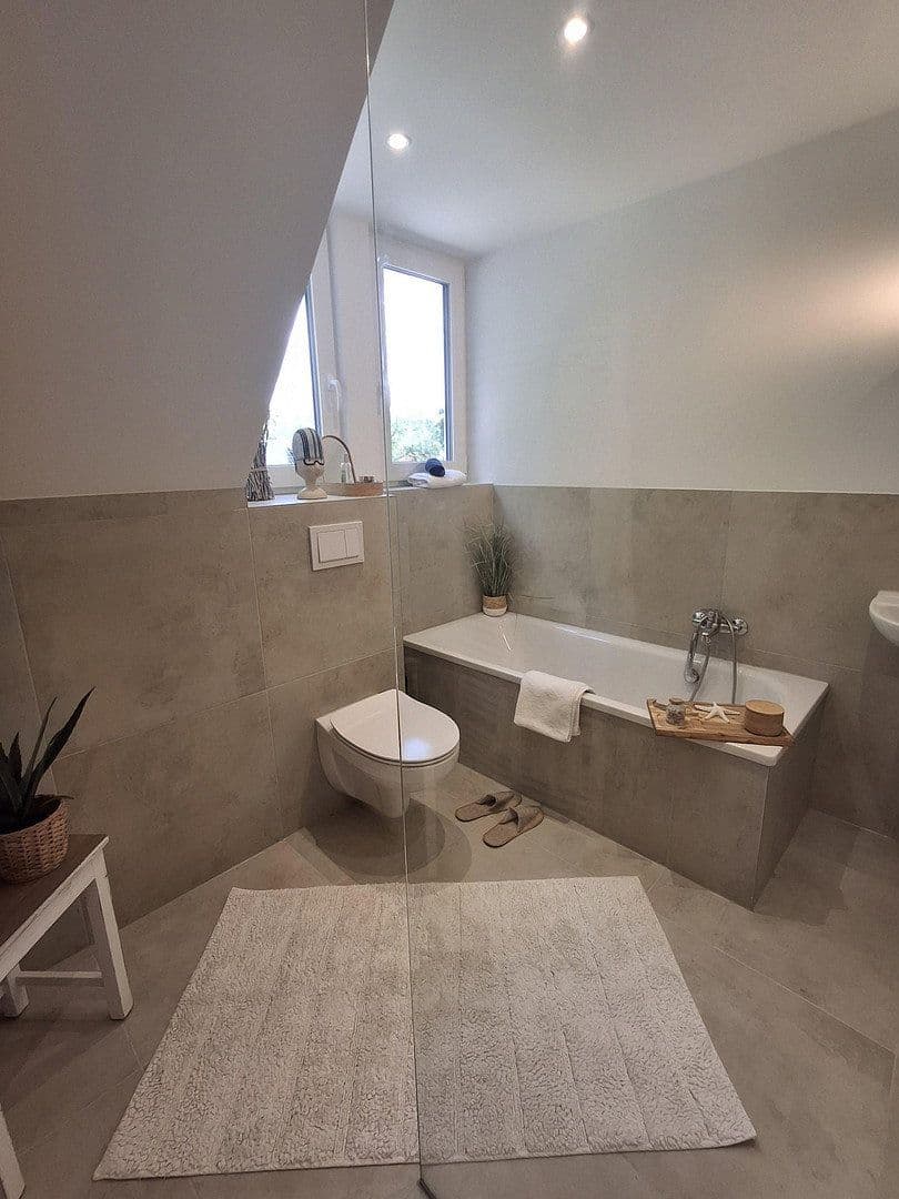 Predaj domu 146 m², pozemok 470 m², Osnabrück, Dolné Sasko Predaj domu 146 m², pozemok 470 m², Osnabrück, Dolné Sasko