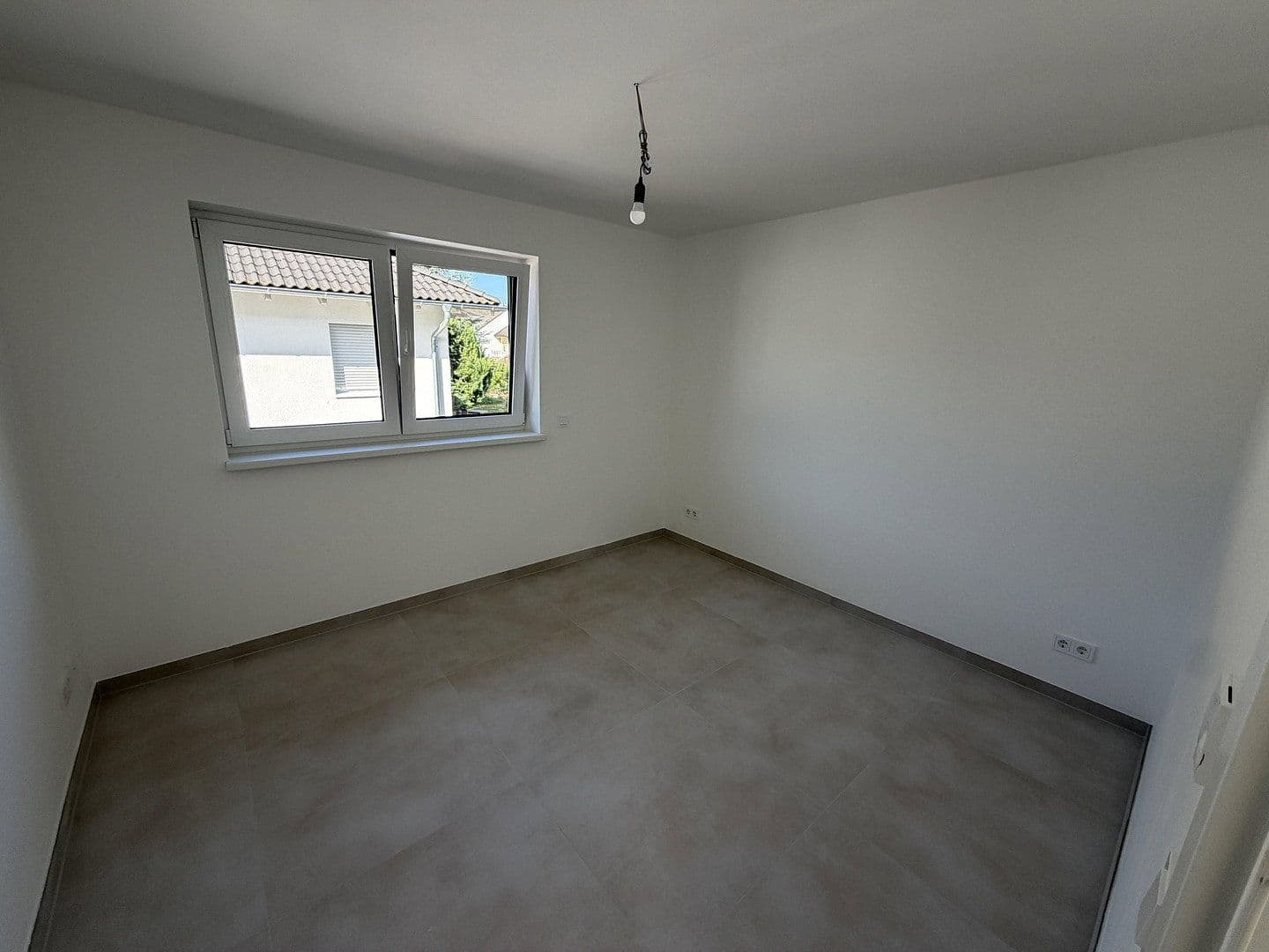Prenájom bytu 3-izbový 79 m², Fasaneriestr. 63a, Hanau, Hesensko Prenájom bytu 3-izbový 79 m², Fasaneriestr. 63a, Hanau, Hesensko