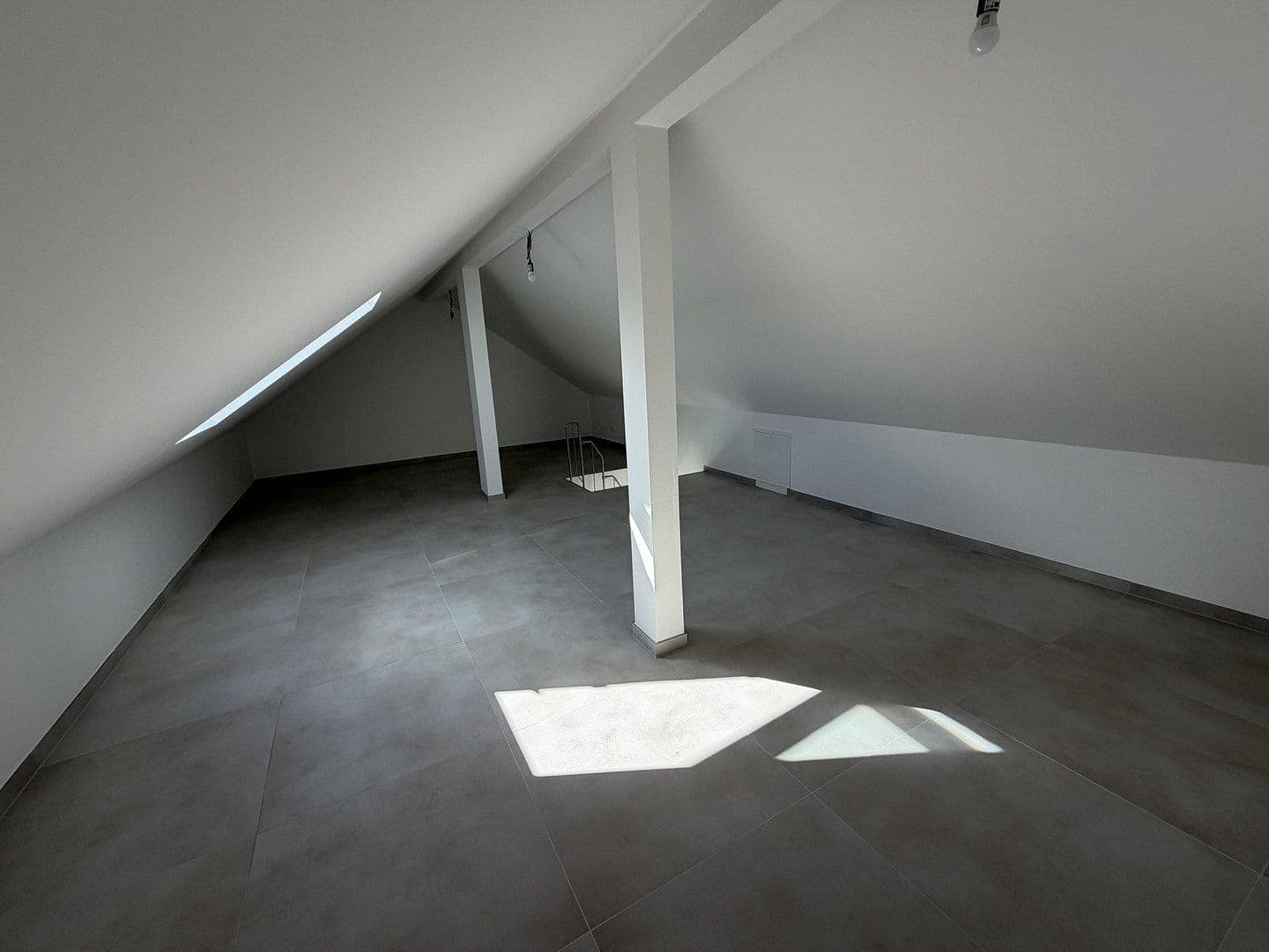 Prenájom bytu 3-izbový 79 m², Fasaneriestr. 63a, Hanau, Hesensko Prenájom bytu 3-izbový 79 m², Fasaneriestr. 63a, Hanau, Hesensko