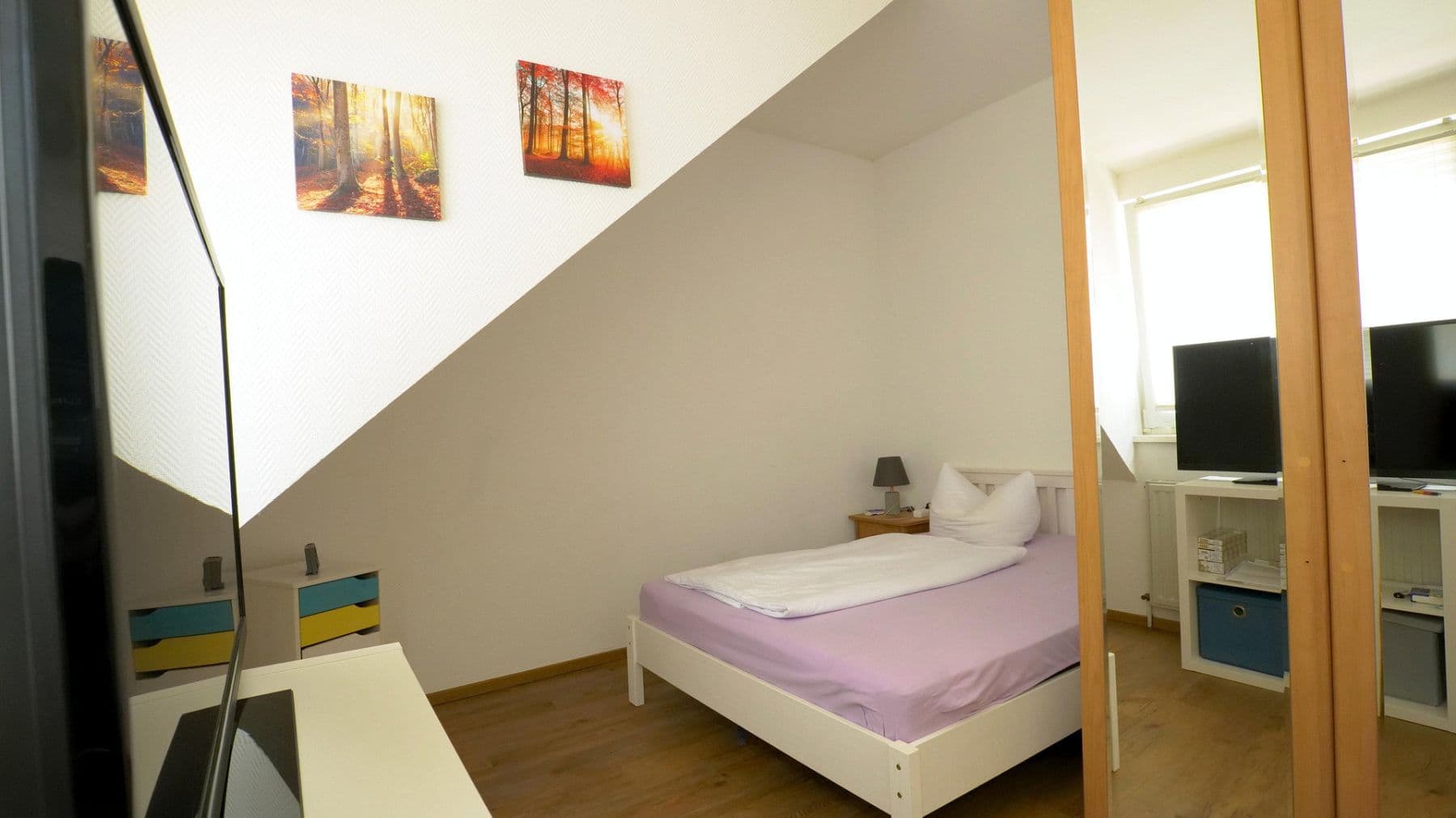 Prenájom domu 190 m², pozemok 1.100 m², Königs Wusterhausen, Brandenbursko Prenájom domu 190 m², pozemok 1.100 m², Königs Wusterhausen, Brandenbursko