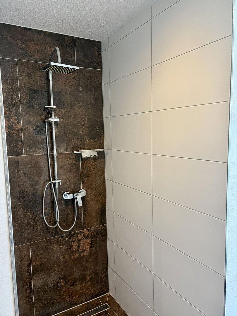 Predaj bytu 2-izbový 73 m², Wilhelminenstraße, Leipzig, Sasko Predaj bytu 2-izbový 73 m², Wilhelminenstraße, Leipzig, Sasko