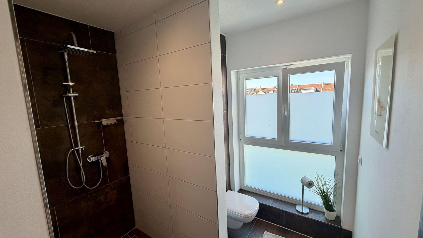 Predaj bytu 2-izbový 73 m², Wilhelminenstraße, Leipzig, Sasko Predaj bytu 2-izbový 73 m², Wilhelminenstraße, Leipzig, Sasko
