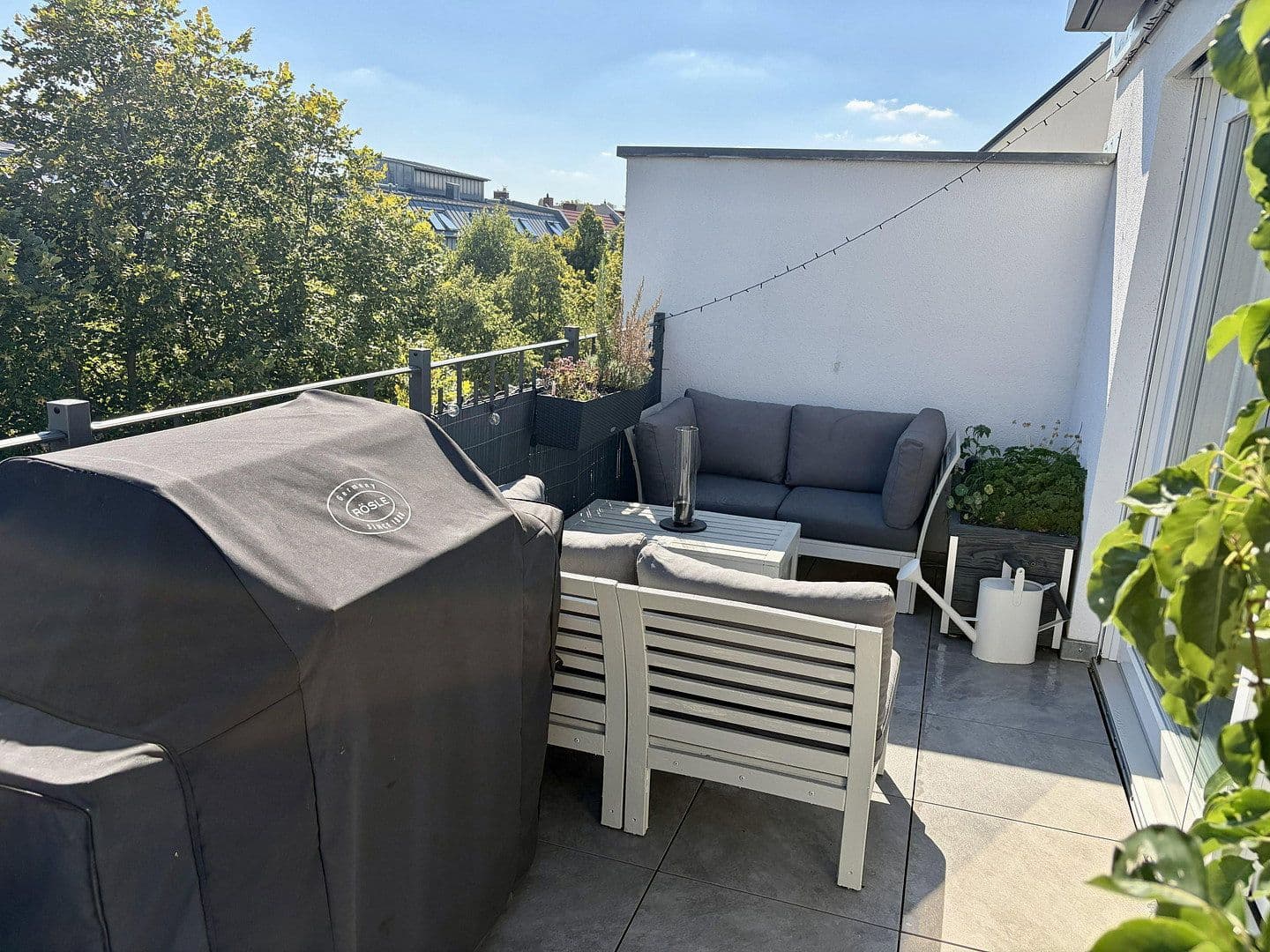 Predaj bytu 2-izbový 73 m², Wilhelminenstraße, Leipzig, Sasko Predaj bytu 2-izbový 73 m², Wilhelminenstraße, Leipzig, Sasko