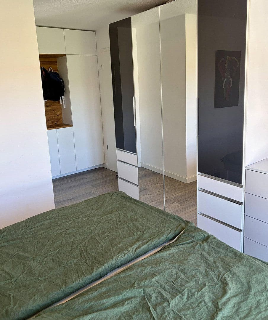 Predaj bytu 2-izbový 73 m², Wilhelminenstraße, Leipzig, Sasko Predaj bytu 2-izbový 73 m², Wilhelminenstraße, Leipzig, Sasko