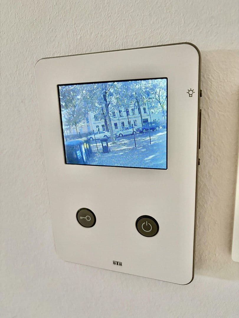 Predaj bytu 2-izbový 73 m², Wilhelminenstraße, Leipzig, Sasko Predaj bytu 2-izbový 73 m², Wilhelminenstraße, Leipzig, Sasko