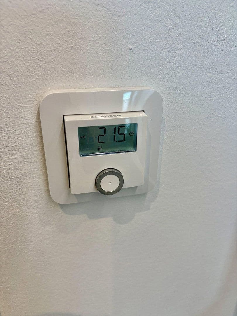 Predaj bytu 2-izbový 73 m², Wilhelminenstraße, Leipzig, Sasko Predaj bytu 2-izbový 73 m², Wilhelminenstraße, Leipzig, Sasko