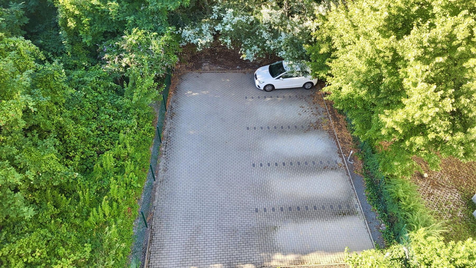Predaj bytu 2-izbový 73 m², Wilhelminenstraße, Leipzig, Sasko Predaj bytu 2-izbový 73 m², Wilhelminenstraße, Leipzig, Sasko