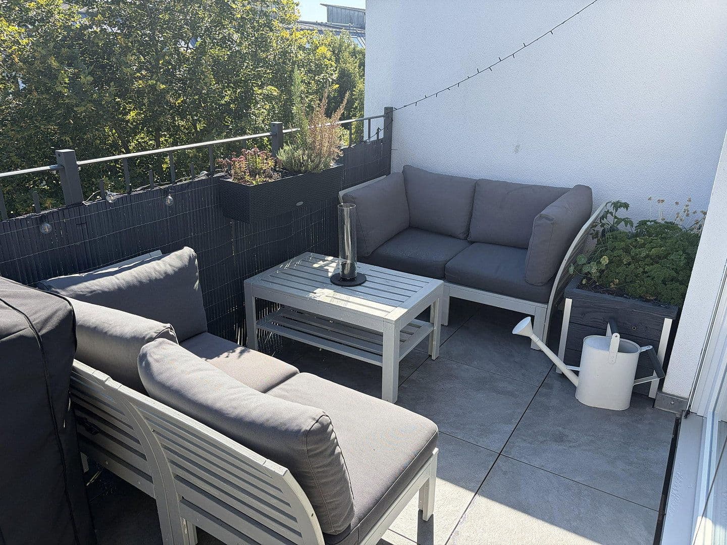 Predaj bytu 2-izbový 73 m², Wilhelminenstraße, Leipzig, Sasko Predaj bytu 2-izbový 73 m², Wilhelminenstraße, Leipzig, Sasko