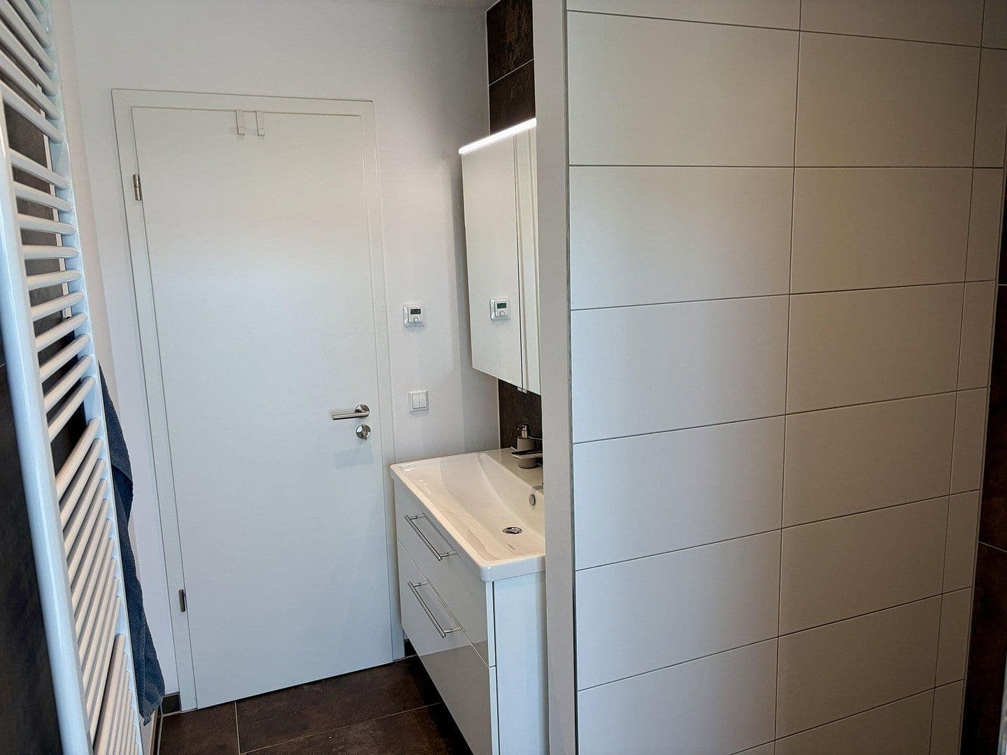 Predaj bytu 2-izbový 73 m², Wilhelminenstraße, Leipzig, Sasko Predaj bytu 2-izbový 73 m², Wilhelminenstraße, Leipzig, Sasko