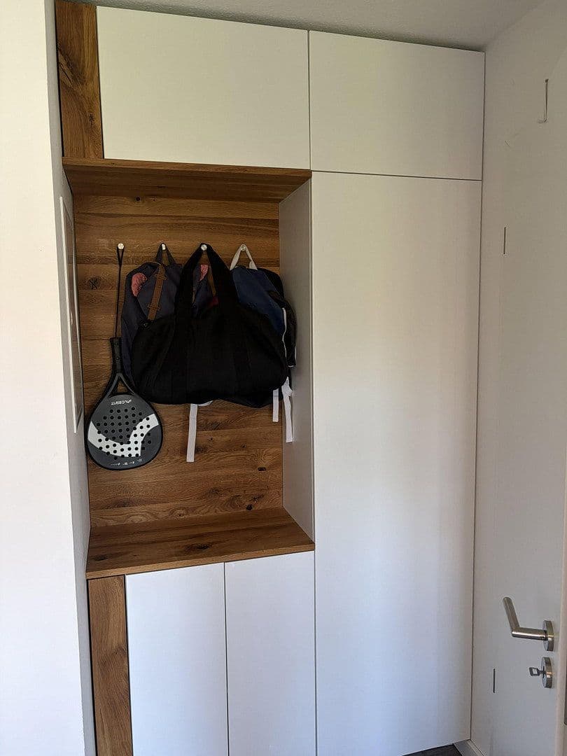 Predaj bytu 2-izbový 73 m², Wilhelminenstraße, Leipzig, Sasko Predaj bytu 2-izbový 73 m², Wilhelminenstraße, Leipzig, Sasko