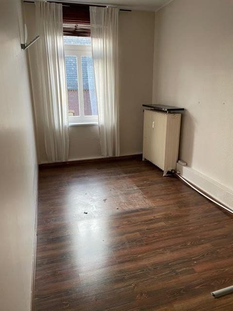 Prenájom kancelárie 154 m², Oberbenrader Str. 51, Nordrhein-Westfalen - Krefeld, Severné Porýnie - Westfálsko Prenájom kancelárie 154 m², Oberbenrader Str. 51, Nordrhein-Westfalen - Krefeld, Severné Porýnie - Westfálsko