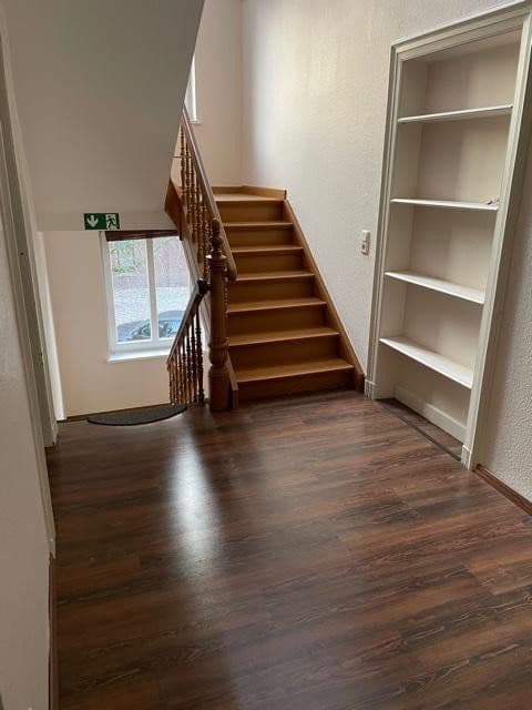 Prenájom kancelárie 154 m², Oberbenrader Str. 51, Nordrhein-Westfalen - Krefeld, Severné Porýnie - Westfálsko Prenájom kancelárie 154 m², Oberbenrader Str. 51, Nordrhein-Westfalen - Krefeld, Severné Porýnie - Westfálsko