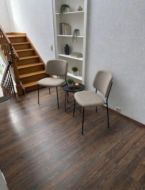 Prenájom kancelárie 154 m², Oberbenrader Str. 51, Nordrhein-Westfalen - Krefeld, Severné Porýnie - Westfálsko Prenájom kancelárie 154 m², Oberbenrader Str. 51, Nordrhein-Westfalen - Krefeld, Severné Porýnie - Westfálsko