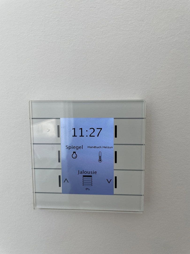 Prenájom bytu 3-izbový 183 m², Am Lohmühlensee 8, Duisburg, Severné Porýnie - Westfálsko Prenájom bytu 3-izbový 183 m², Am Lohmühlensee 8, Duisburg, Severné Porýnie - Westfálsko