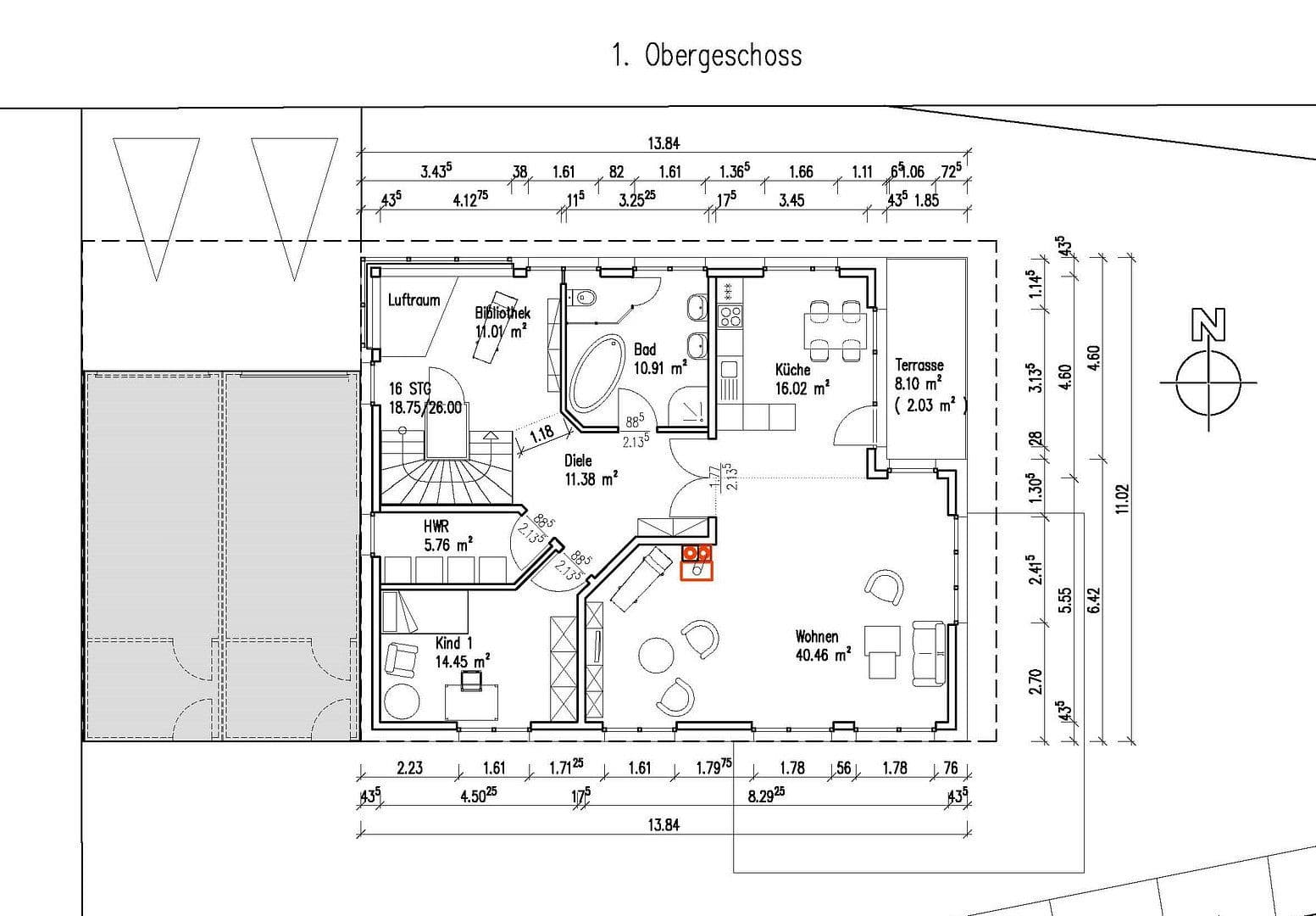 Prenájom bytu 3-izbový 183 m², Am Lohmühlensee 8, Duisburg, Severné Porýnie - Westfálsko Prenájom bytu 3-izbový 183 m², Am Lohmühlensee 8, Duisburg, Severné Porýnie - Westfálsko