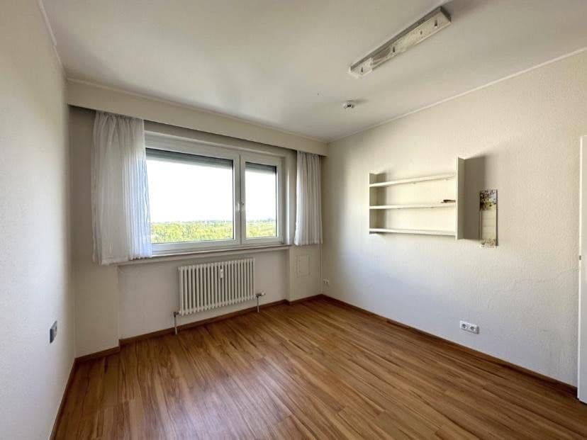 Prenájom bytu 2-izbový 83 m², Mainz, Porýnie-Falcko Prenájom bytu 2-izbový 83 m², Mainz, Porýnie-Falcko