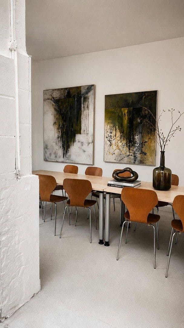 Prenájom nebytového priestoru 80 m², Blessenstätte 47, Gütersloh, Severné Porýnie - Westfálsko Prenájom nebytového priestoru 80 m², Blessenstätte 47, Gütersloh, Severné Porýnie - Westfálsko