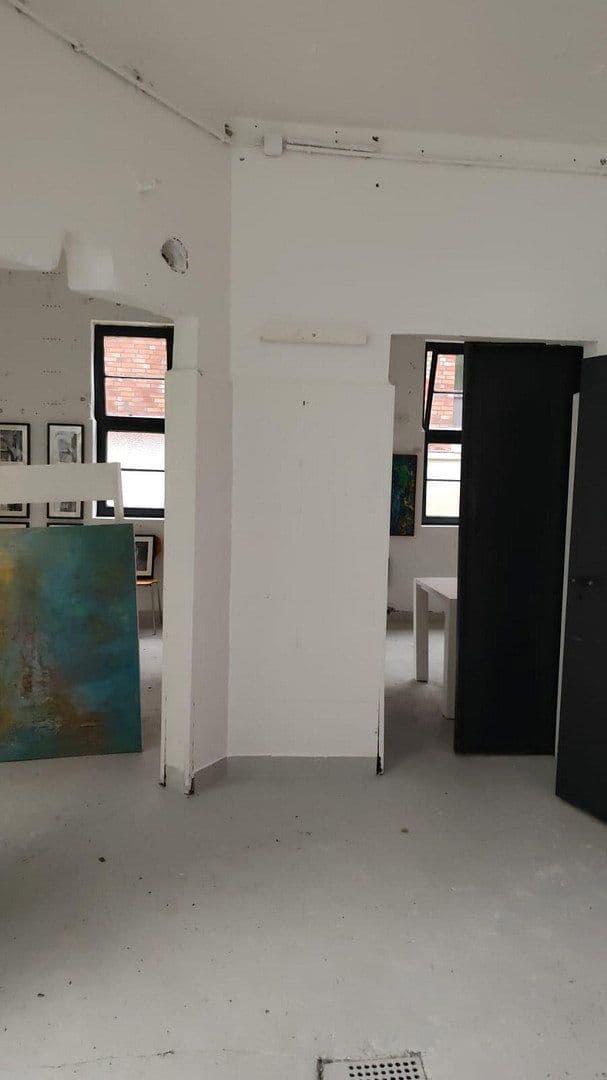 Prenájom nebytového priestoru 80 m², Blessenstätte 47, Gütersloh, Severné Porýnie - Westfálsko Prenájom nebytového priestoru 80 m², Blessenstätte 47, Gütersloh, Severné Porýnie - Westfálsko