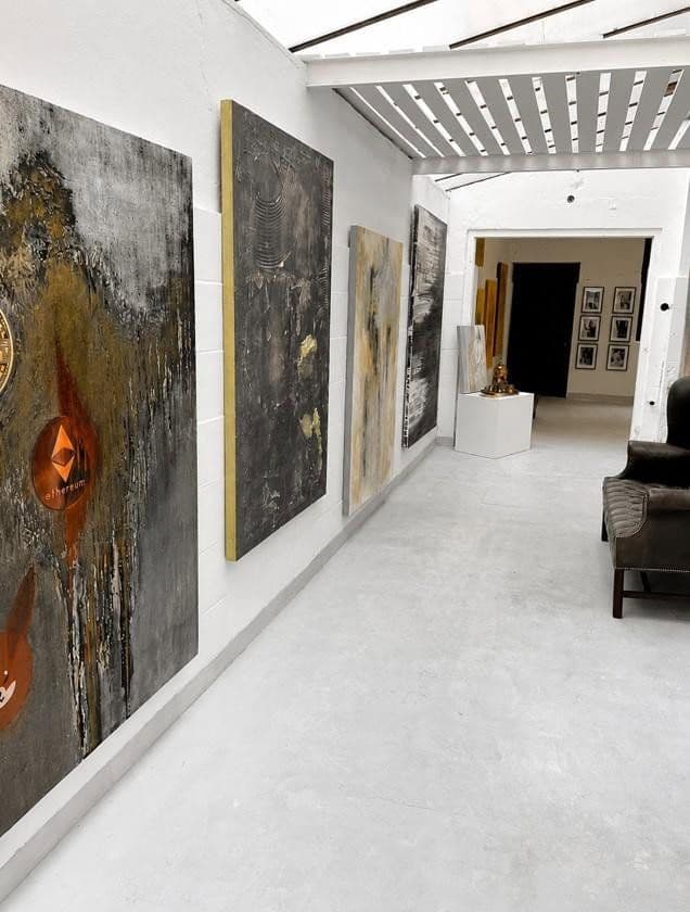 Prenájom nebytového priestoru 80 m², Blessenstätte 47, Gütersloh, Severné Porýnie - Westfálsko Prenájom nebytového priestoru 80 m², Blessenstätte 47, Gütersloh, Severné Porýnie - Westfálsko