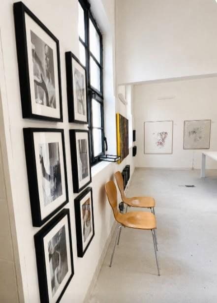 Prenájom nebytového priestoru 80 m², Blessenstätte 47, Gütersloh, Severné Porýnie - Westfálsko Prenájom nebytového priestoru 80 m², Blessenstätte 47, Gütersloh, Severné Porýnie - Westfálsko